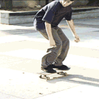 olie